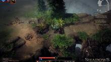 Imagen 25 de Shadows: Heretic Kingdoms