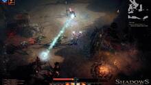 Imagen 26 de Shadows: Heretic Kingdoms