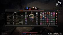 Imagen 27 de Shadows: Heretic Kingdoms