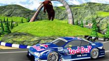 Imagen 10 de Red Bull Racers