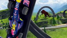 Imagen 12 de Red Bull Racers