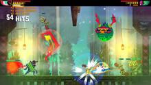 Imagen 20 de Guacamelee! Super Turbo Championship Edition