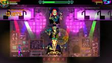 Imagen 21 de Guacamelee! Super Turbo Championship Edition