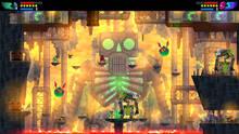 Imagen 22 de Guacamelee! Super Turbo Championship Edition