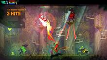 Imagen 5 de Guacamelee! Super Turbo Championship Edition