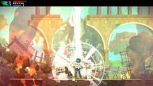 Imagen 6 de Guacamelee! Super Turbo Championship Edition