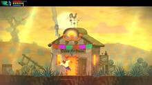 Imagen 7 de Guacamelee! Super Turbo Championship Edition