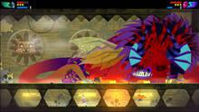 Imagen 8 de Guacamelee! Super Turbo Championship Edition