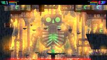 Imagen 10 de Guacamelee! Super Turbo Championship Edition