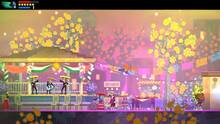 Imagen 19 de Guacamelee! Super Turbo Championship Edition