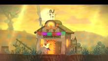 Imagen 13 de Guacamelee! Super Turbo Championship Edition