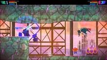 Imagen 15 de Guacamelee! Super Turbo Championship Edition