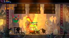 Imagen 17 de Guacamelee! Super Turbo Championship Edition