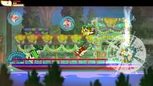 Imagen 18 de Guacamelee! Super Turbo Championship Edition