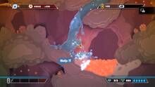 Imagen 9 de PixelJunk Shooter Ultimate