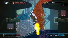 Imagen 10 de PixelJunk Shooter Ultimate