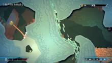 Imagen 6 de PixelJunk Shooter Ultimate