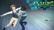 Imagen 5 de Akiba's Trip: Undead & Undressed
