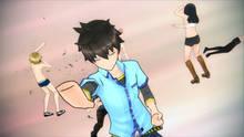 Imagen 7 de Akiba's Trip: Undead & Undressed