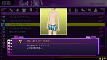 Imagen 11 de Akiba's Trip: Undead & Undressed