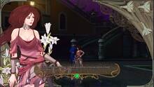 Imagen 12 de Abyss Odyssey