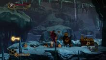 Imagen 23 de Abyss Odyssey