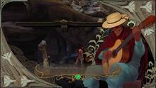 Imagen 13 de Abyss Odyssey