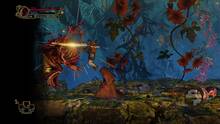 Imagen 20 de Abyss Odyssey