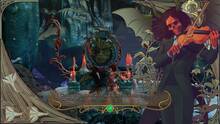 Imagen 8 de Abyss Odyssey