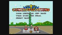 Imagen 14 de Super Mario Kart CV