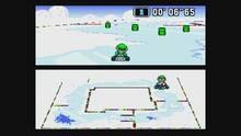 Imagen 13 de Super Mario Kart CV