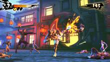 Imagen 5 de Shaq Fu: A Legend Reborn
