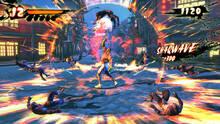 Imagen 7 de Shaq Fu: A Legend Reborn