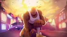 Imagen 45 de Shaq Fu: A Legend Reborn
