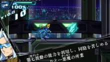 Imagen 5 de Azure Striker Gunvolt eShop
