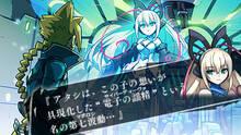 Imagen 7 de Azure Striker Gunvolt eShop