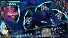 Imagen 8 de Azure Striker Gunvolt eShop