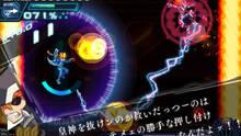 Imagen 9 de Azure Striker Gunvolt eShop