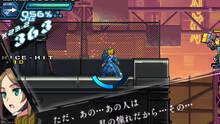 Imagen 10 de Azure Striker Gunvolt eShop