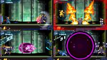 Imagen 49 de Azure Striker Gunvolt eShop