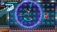 Imagen 52 de Azure Striker Gunvolt eShop