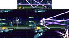 Imagen 45 de Azure Striker Gunvolt eShop