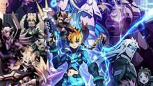 Imagen 56 de Azure Striker Gunvolt eShop