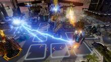 Imagen 30 de Defense Grid 2