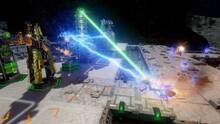 Imagen 22 de Defense Grid 2