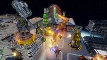 Imagen 23 de Defense Grid 2
