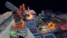 Imagen 24 de Defense Grid 2
