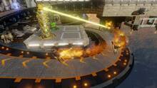 Imagen 28 de Defense Grid 2
