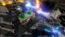 Imagen 8 de Defense Grid 2