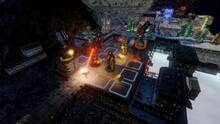 Imagen 9 de Defense Grid 2